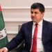 لاھور جەنگی دێ پۆستێن ئێكه‌تییێ د حکومەتێ دا پر كه‌ت