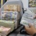 بۆ ئێک ڕۆژا بێهنڤەدان ب کۆژمێ 92 ملیار دیناران زیان دگەهیتە حکومەتێ