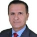 عەبدولسەمەد تێلی: بهایێ پهنزینێ دێ زێددهتر داكهڤیت