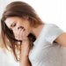 بوچى به‌رى بانگى عێلنجى لمه‌ دده‌ن و دلێ مه‌ رادبیت؟