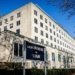 وەزارەتا دەرڤە یا ئەمریکا: پێشوازیێ ل ڕێککەفتنا هەولێرێ و بەغدا دکەین