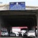 لڤینا بازرگانى ل حاجى ئومه‌رانێ زێده‌بوویه‌