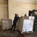 پارێزگارێ دهۆکێ 100 ملیۆن دینار بۆ پێدڤیەکا جوتیاران تەرخان کرن
