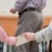 قۆتابییێ قوپیایێ بکەت سێ تا کو شەش سالان دێ هێتە زیندانکرن