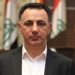 شوان زرارى: لێكتێگه‌هشتنه‌ك بۆ كرنا هه‌لبژارتنان ل ده‌مێ خوه‌ یێ ده‌ستنیشانكرى هه‌یه‌