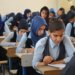  وه‌زاره‌تا په‌روه‌ردێ چه‌ند بڕیار ل ‌سه‌ر ئه‌زموونێن نیشتیمانی یێن پۆلا 9 و 12 ده‌ركرن