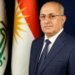 وه‌زیرێ دارایى : حكومه‌تێ پاشكه‌ڤتێ مووچه‌ى كرییه‌ قه‌ر و پلان هه‌یه‌ بده‌ت