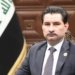 شاخه‌وان عه‌بدولا : ئه‌گه‌ر دبودجه‌یدا ده‌ستكارى دپشكا هه‌رێما كوردستانێدا بهێته‌كرن، رێكێ ناده‌ی كۆمبوون بهێته‌كرن