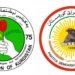 پارتی و ئێکەتی دێ کۆمبن