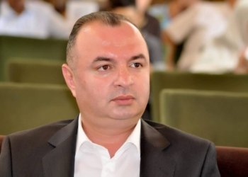 شێروان دوبەردانی: هه‌تا نوكه‌ ئاریشە ل سەر دو مادێن پشكا هه‌رێما كوردستانێ هەنە