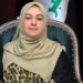 سەرۆکا پەرلەمانی: رێكارێن قانوونی یێن كاراكرنا كۆمسیۆنێ هاتینه‌ ته‌مام كرن