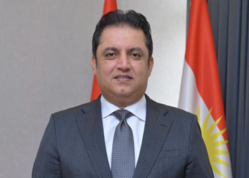  وەزیرێ پەروەردێ: هەر مامۆستایەکێ دەستکارییێ د نمرێن قوتابییان دا بكه‌ت دێ هێته‌ دێ سزادان