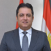  وەزیرێ پەروەردێ: هەر مامۆستایەکێ دەستکارییێ د نمرێن قوتابییان دا بكه‌ت دێ هێته‌ دێ سزادان