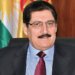 فازل میرانی: ئەگەر پارتی و ئێكەتی حەز بكەن، چ ڕێگری نینن بۆ ئەنجامدانا هەلبژارتنان