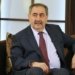 هشیار زێبارى : داخوازێ ژ هه‌موو لایه‌نان دكه‌ین رێزێ ل قه‌واره‌یێ هه‌رێما كوردستانێ بگرن