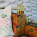 بریاره‌كا نوو ل دۆر پشكا خوارنا هه‌یڤانه‌ دێ هێته‌ بجهئینان
