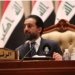 حەلبووسی: پێدڤیە لەز د تمامکرنا و پەسەندکرنا پڕۆژە یاسایا بودجەی دا بهێتە کرن