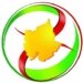 كه‌رنه‌ڤالێ نه‌هێ یێ 54 سالییا پارێزگه‌هبوونا دهۆكێ دێ هێته‌ گێران