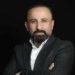 د. ئاراس عه‌بدوللا: د ھەلبژارتنێن تورکییا دا کورد نەشییان ئارمانجێن خوە بدەستڤە بینن