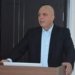 هندرین محه‌مه‌د: تۆمارا دەنگدەرێن عێراقێ بۆ ھەلبژارتنێن ھەرێما كوردستانێ دێ ھێنە بکار ئینان