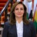 لەنجە دزەیی: کۆمسیۆن یا ھاتییە کاراکرن و دشێت کارێ خوە بکەت