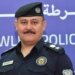 پەیڤدارێ پۆلیسێن ھەولێرێ دەست ژ کارێ خوە بەردا