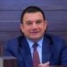 وەیسی سەعید: پارتی دیمۆکراتی کوردستان یا رژدە ل سەر ئەنجامدانا ھەلبژارتنان