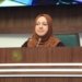 رێواز فایەق: دەستخۆشییێ ل دەستپێشخەرییا سەرۆك بارزانی دكەین
