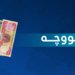 مووچە بۆ دامەزراندنا ڤان کەسان د بودجەیا عیراقێ دا هاتە جێگیر کرن
