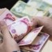 پێشنییار دهێته كرن بودجهیێ پێشڤهبرنا پارێزگههان ببیته چار ترلیۆن دینار