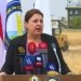 بێگەرد تالەبانی: ئەڤسالە ژی بەغدا غەدرە ل جووتیارێن هەرێمێ کر