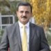 رێڤه‌به‌رێ گشتییێ داتایان ل كۆمسیۆنێ : ئه‌م دشێین هه‌لبژارتنان ل ده‌مێ دیاركرى ب رێڤه‌ببه‌ین