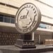 بانکا ناڤەندی ب کوژمێ زێدەتر ژ 34 ملیار دیناران هندەک بانک و سازی سزاداینە