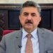 د. خه‌لیل غازی: ئەگەر لایەنێن سیاسی گەهشتنە ڕێککەڤتنێ ل حه‌فتییا بهێت دێ دەنگ ل سەر ماددێ 14 ێ یێ بودجەیا عیراقێ هێته‌دان