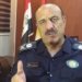 لیوا عەبدولخالق تەلعەت: هێزێن هه‌ڤپشكێن عیراقێ ل ده‌ڤه‌رێن كوردستانی یێن ده‌رڤه‌یی ئیدارا هه‌رێمێ جۆتیارێن كورد دپارێزن
