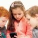 ل وه‌لاتێ فره‌نسا ئینتەرنێت بۆ زارۆك و سنێلان دێ هێته‌ سنۆردار كرن
