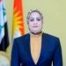 مـونا قەهـوەچی: ئه‌م قه‌بوول ناکەین چ پارت و لایه‌ن بریارێ پێش پێکهاتانڤه‌ بده‌ن