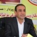 بلند ئیسماعیل: ئێکەتی حه‌ز ناكه‌ت هه‌لبژارتن بھێنه‌ كرن