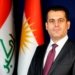 سامان بەرزنجی: دەزگه‌هێ خێرخوازییێ شاھ سەلمانی دێ ئۆفیسه‌كێ ل هەولێرێ ڤه‌كه‌ت