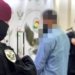 پشتی تڕۆمبێلا وەلاتیەکی سۆتی ژ لایێ ئاسایشێ ڤە هاتە دەستەسەرکرن