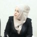 کاڤین شێخ سەعید: پێدڤییە لایەنێن سیاسی کار ل سەر پێشنیازا سەرۆك بارزانی بکەن