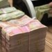 10 ملیار دینار گه‌هشتن و دێ ب سه‌ر جۆتیاراندا هێنه‌ به‌لاڤكرن