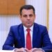 سامان بەرزنجی: حالەتێ دووێ یێ تایا خوینبەربوونێ ل هەرێما کوردستانێ گیانێ خۆ ژ دەستدا
