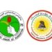 پارتى و ئێكه‌تى