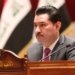 شاخەوان عەبدوللا: پشتی بەلاڤکرنا یاسایا بودجێ ل ڕۆژناما فەرمی ڕاستەوخۆ دێ چیتە د بوارێ ب جهئینانێدا