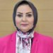 جومانه‌ غه‌لای: ل دووماهییا ئه‌ڤ ساله دێ هه‌لبژارتنێن جڤاتێن پارێزگه‌هان ل‌ عێراقێ هێنه‌ كرن