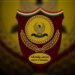 راگه‌هاندنه‌ك ژ وه‌زاره‌تا پێشمه‌رگه‌ى