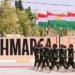 ئیران : دڤێت هه‌رێما كوردستانێ روونكرنه‌كێ ل دۆر وه‌رگرتنا سیسته‌مێ به‌رگرییا ئاسمانى ژ ئه‌مریكا بده‌ت