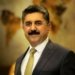  د. خەلیل غازی دۆسکی: هەڤپشکێن مە یێن شیعی ژ ئاخفتنێن خۆ لێڤە دبن