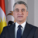 په‌یڤدارێ حكومه‌تا هه‌رێمێ : سه‌ره‌دانا مه‌سرور بارزانى بۆ توركیا ب مه‌ره‌ما پێشڤه‌برنا په‌یوه‌ندییایه‌